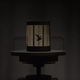 “Silhouette Zoetrope” by Christine Veras (Screenshot: YouTube)
